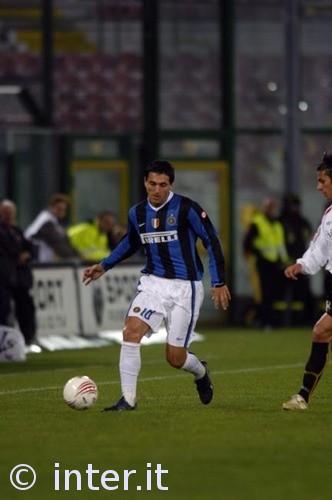 凭快攻与三 凭快攻与三