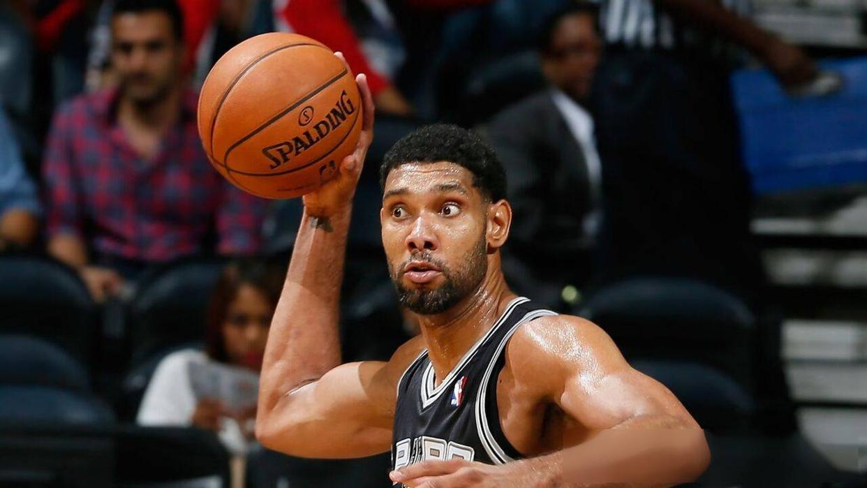 再加上对手 再加上对手