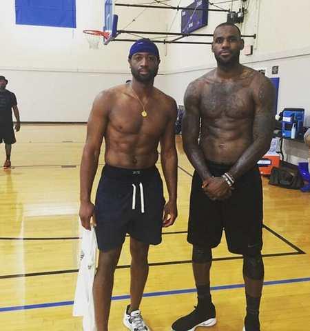 清晰答案 清晰答案