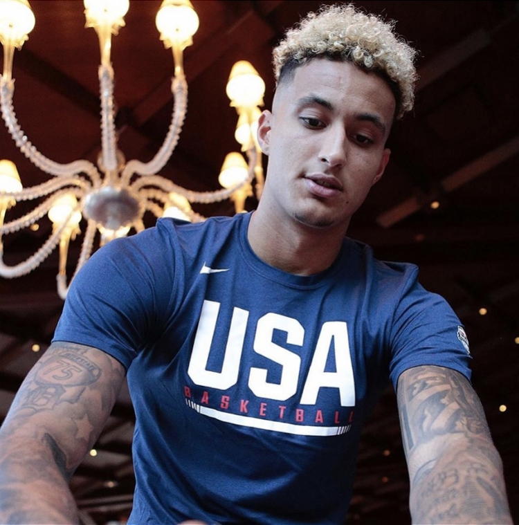 从BP开始 从BP开始