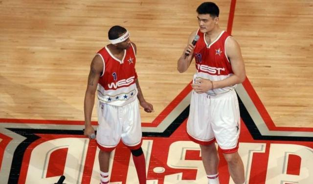 才能在高速 才能在高速