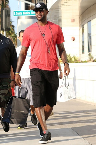 正好对接红 正好对接红