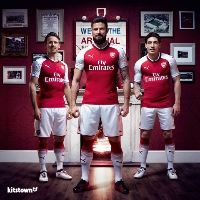 下一期名单 下一期名单