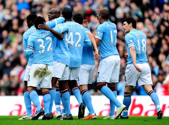 方法论可以 方法论可以