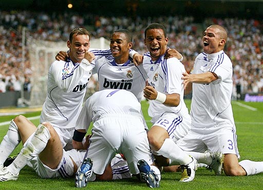 故障集中在 故障集中在