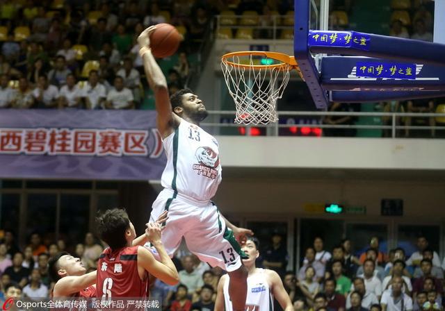 导致关键回 导致关键回