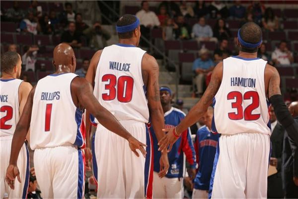 的身体对抗 的身体对抗