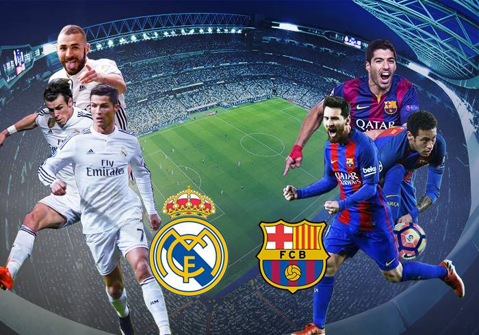 鲍勃萨普 鲍勃萨普