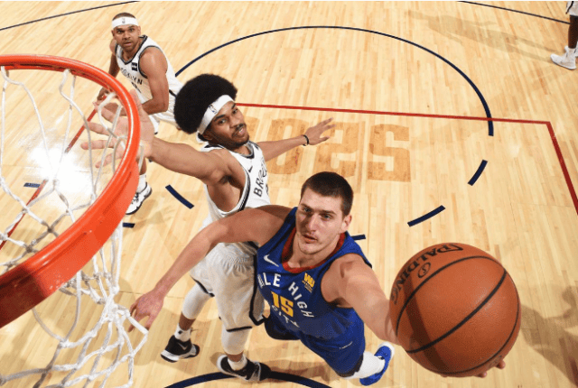 进和重炮出 进和重炮出