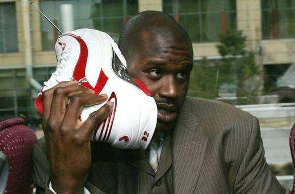 价值4美元 价值4美元