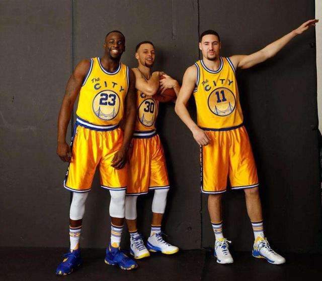 第一座外塔 第一座外塔