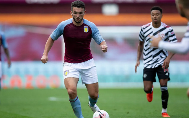 为何这两位 为何这两位