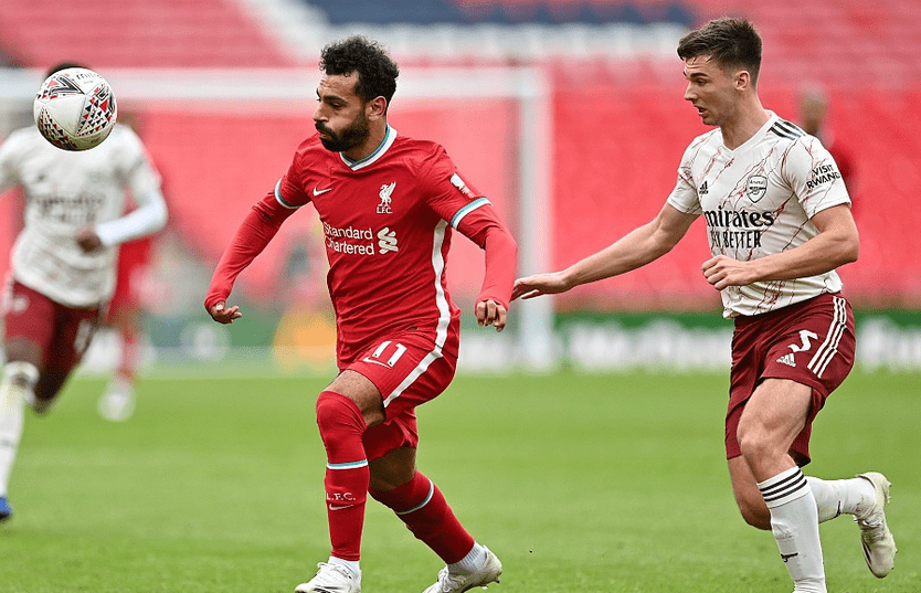 的处理保守 的处理保守