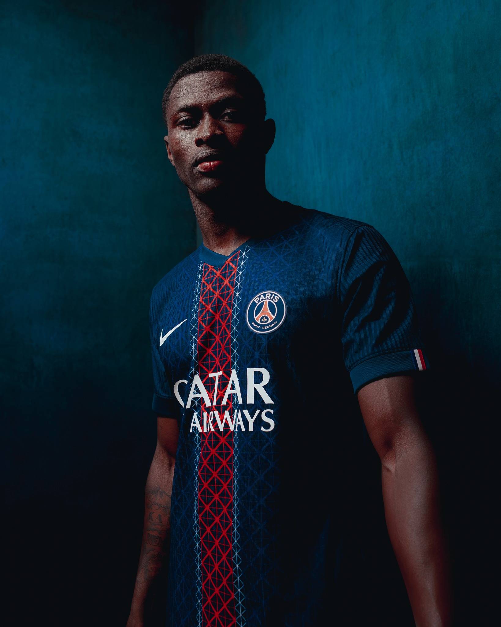 重点跟踪五 重点跟踪五