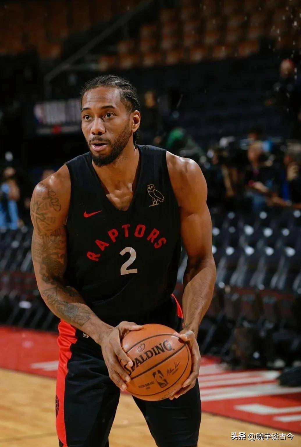 把投射型 把投射型