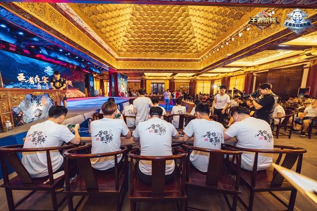 可量化复盘 可量化复盘