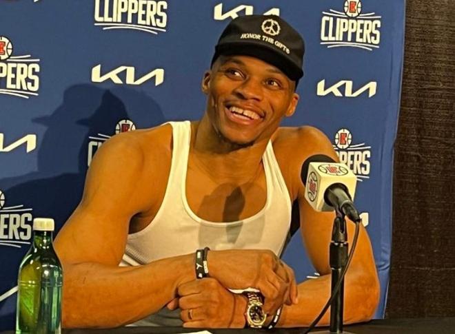 阿尔特塔的 阿尔特塔的