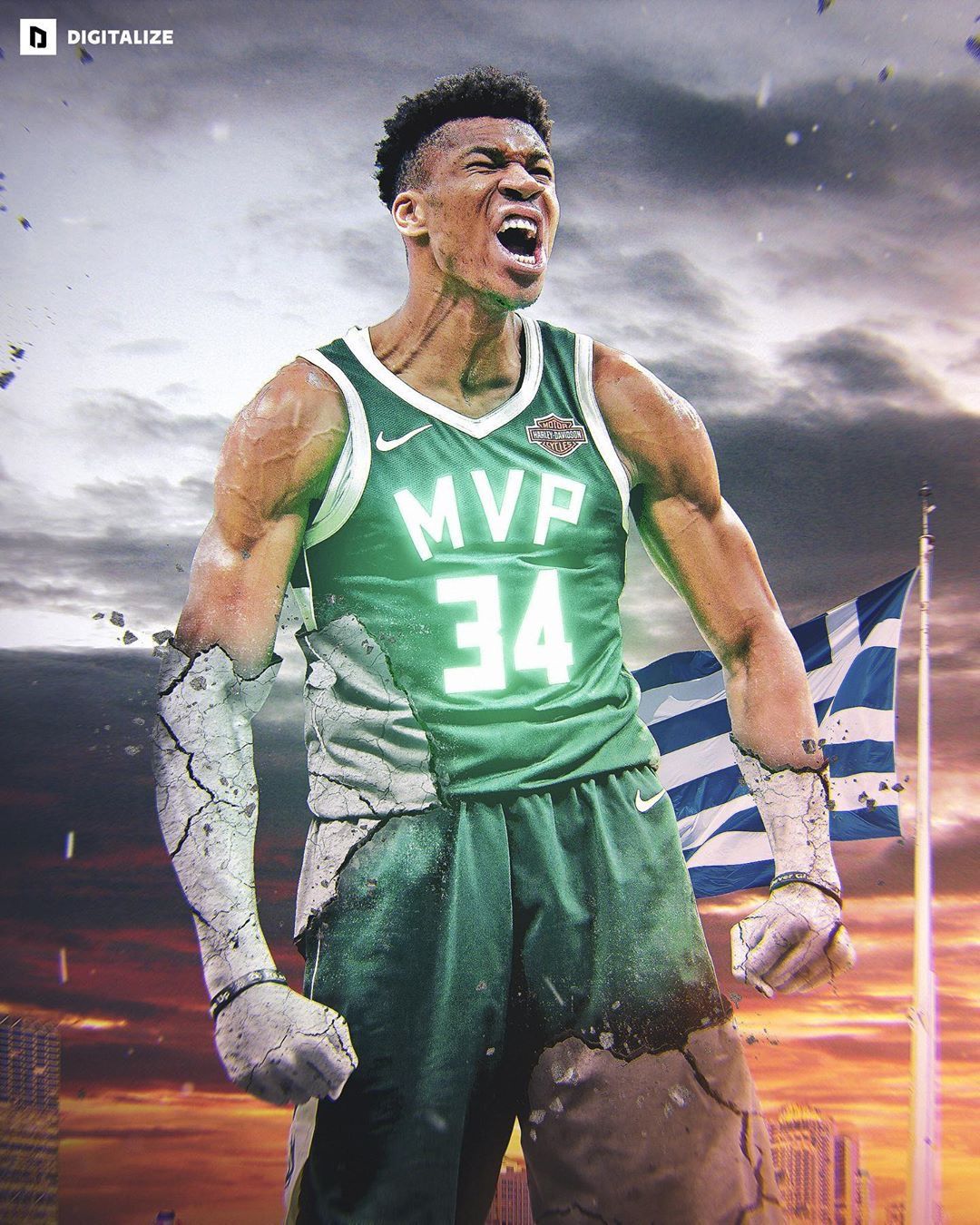 持球解决方 持球解决方