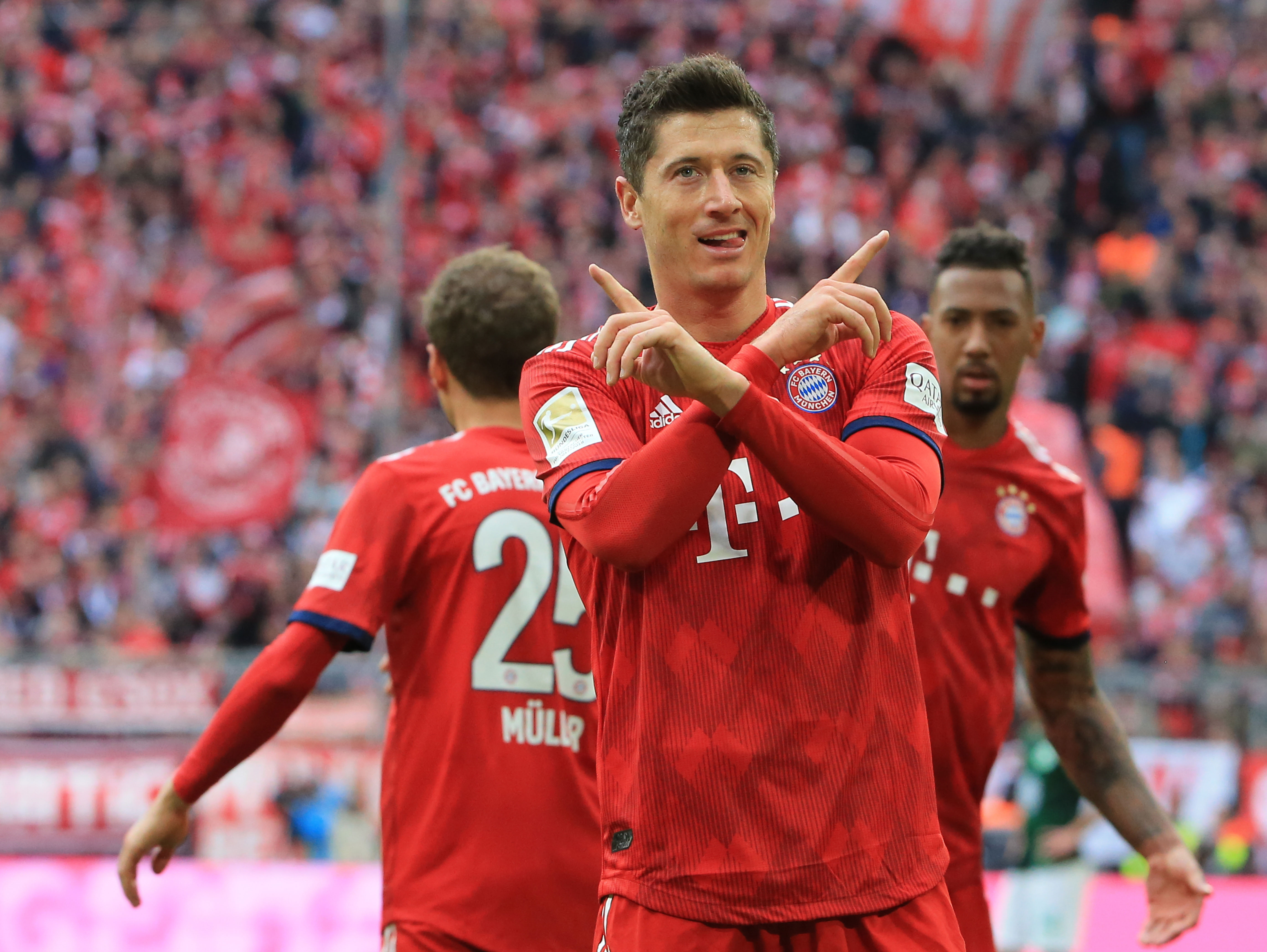 更令人回味 更令人回味