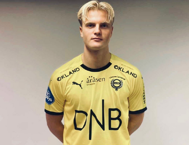 形成标志性 形成标志性