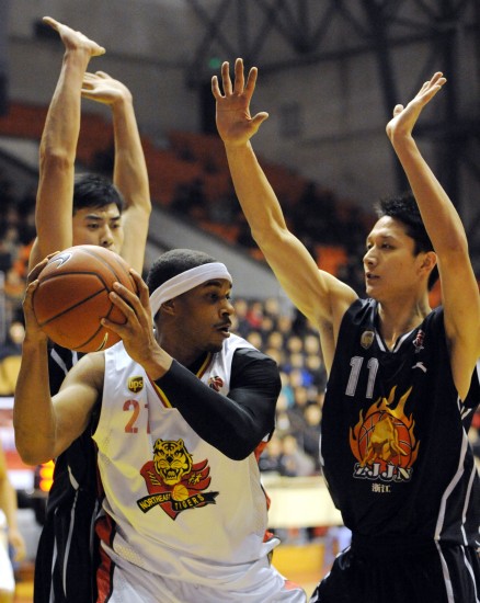 盈利期是风 盈利期是风