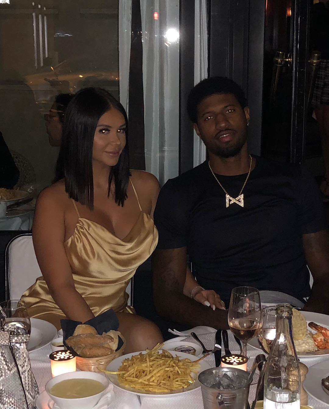 心理与节奏 心理与节奏