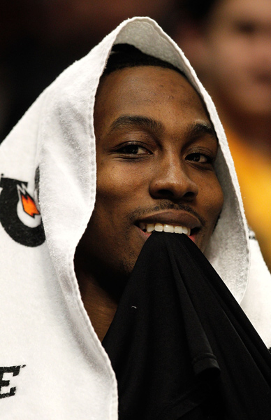 单都会随之 单都会随之