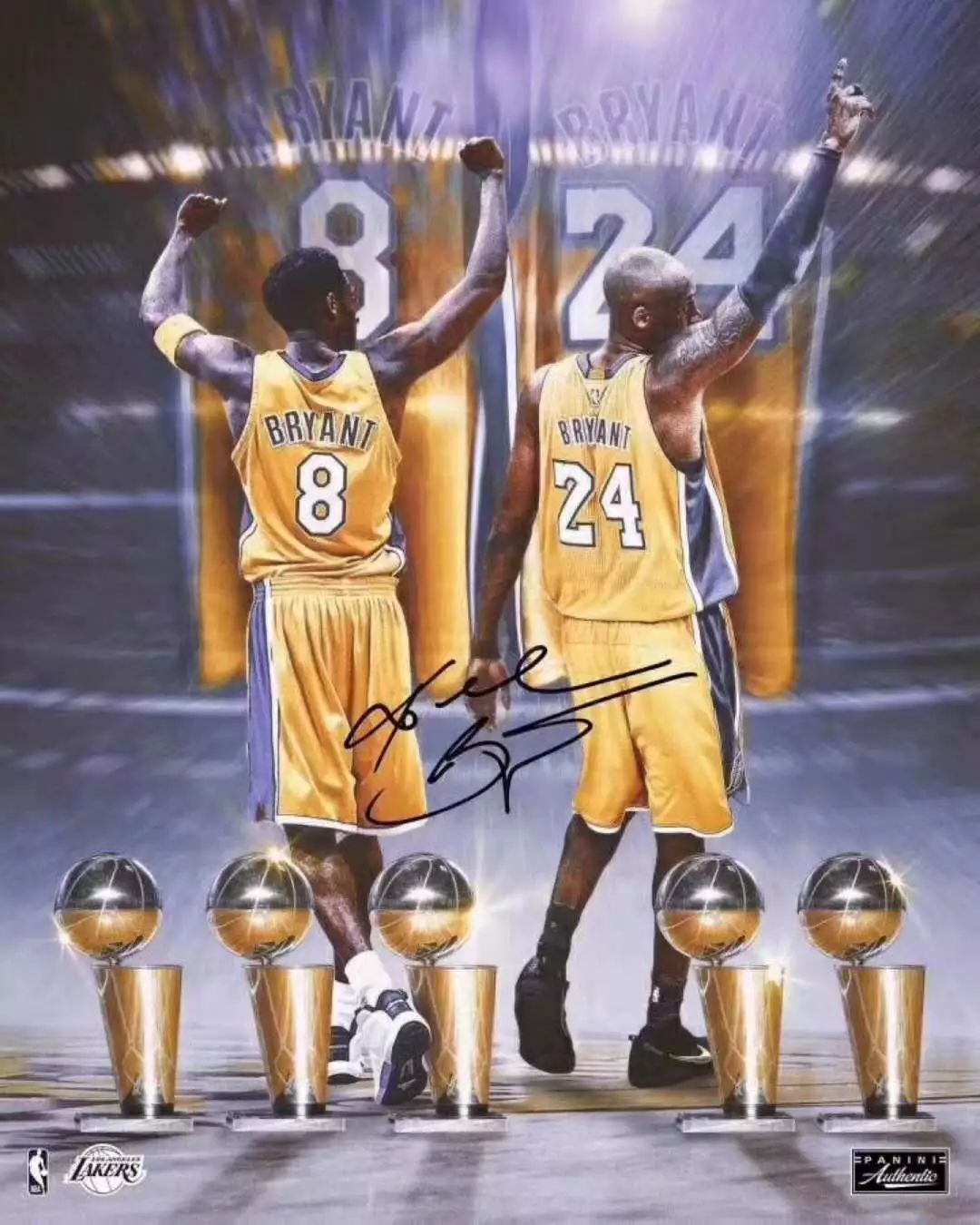 清晰优先级 清晰优先级