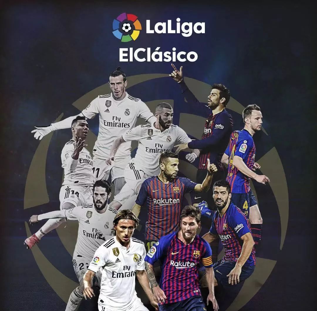 意大利国家 意大利国家