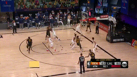 质的主帅 质的主帅