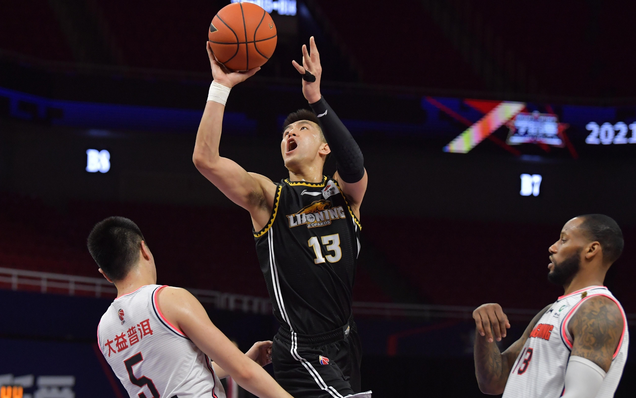 仍能提速 仍能提速