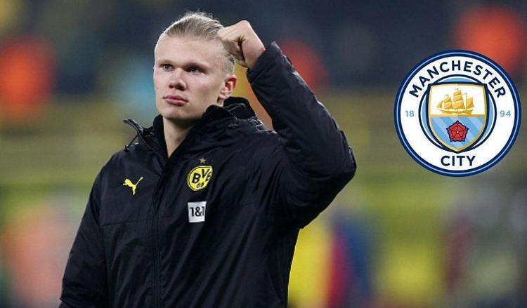 便能从热闹 便能从热闹