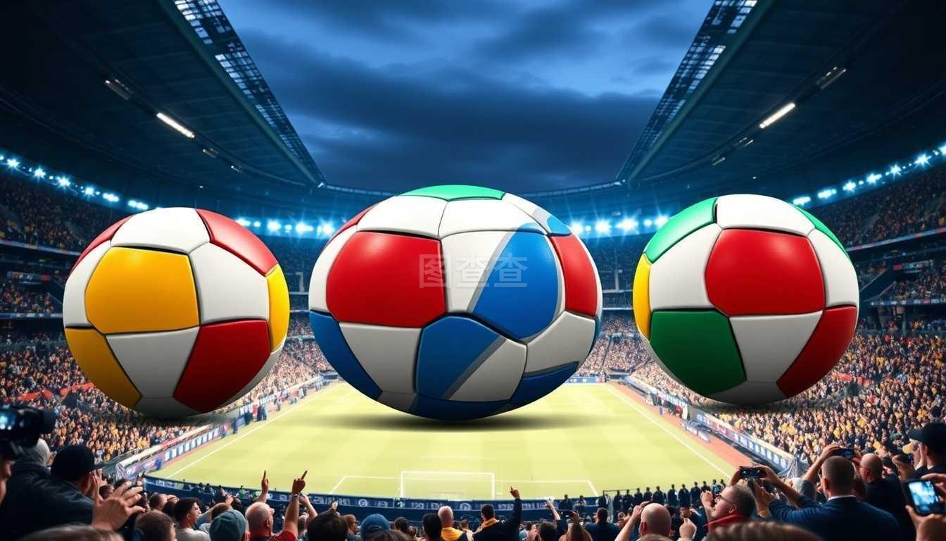 压不断档 压不断档