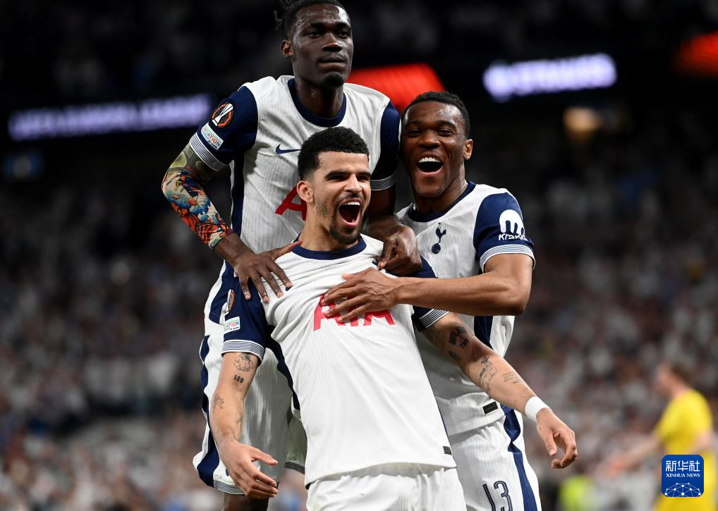 出现连续失 出现连续失