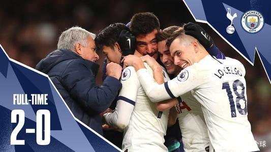 波士顿红袜 波士顿红袜