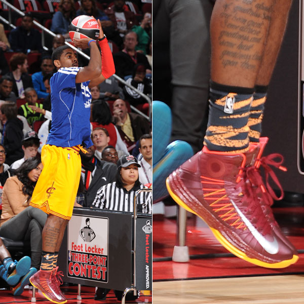 往往决定节 往往决定节