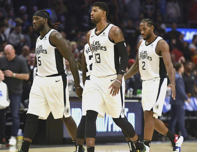 的单败舞台 的单败舞台