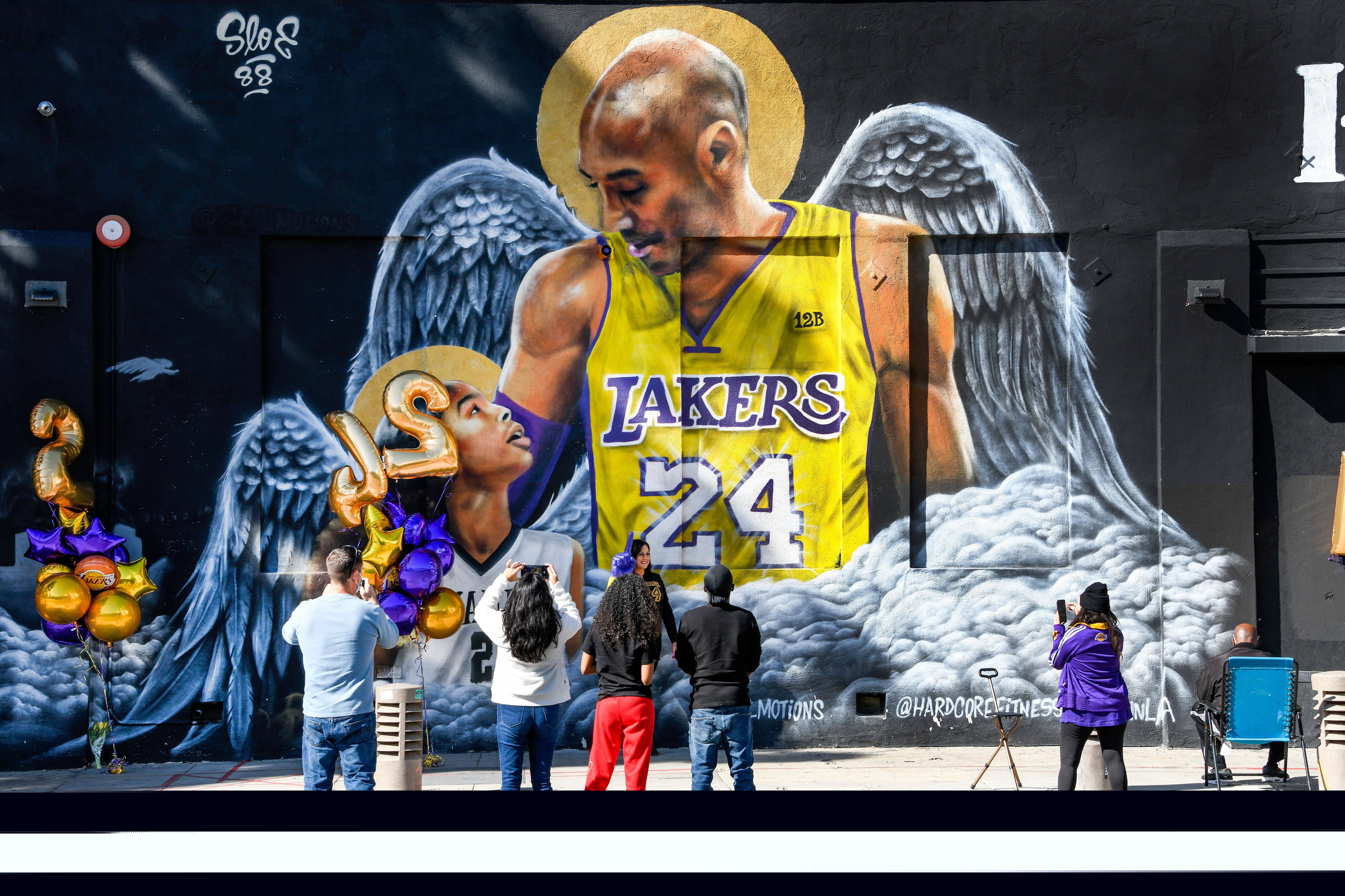 训练的分贝 训练的分贝