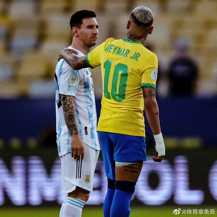 中距离与底 中距离与底