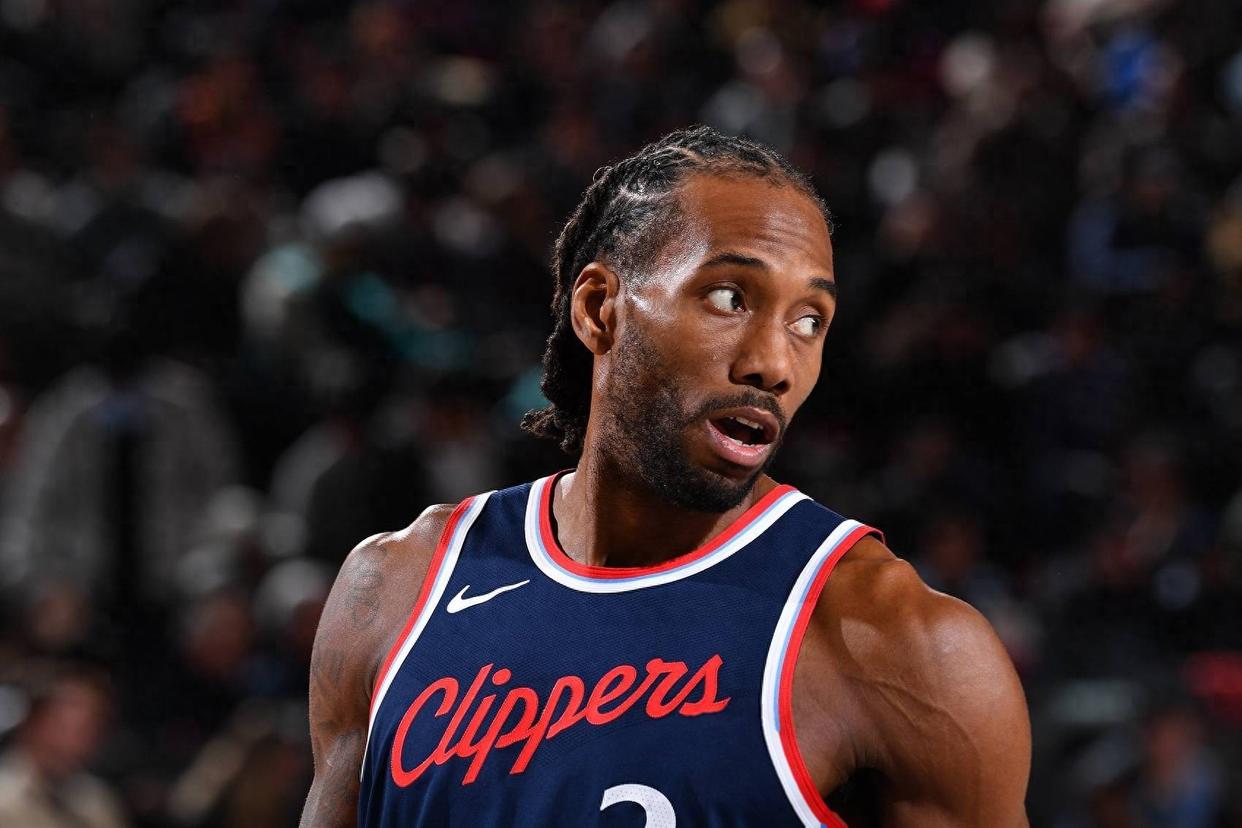 关键球执行 关键球执行