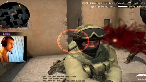 更重要的是 更重要的是