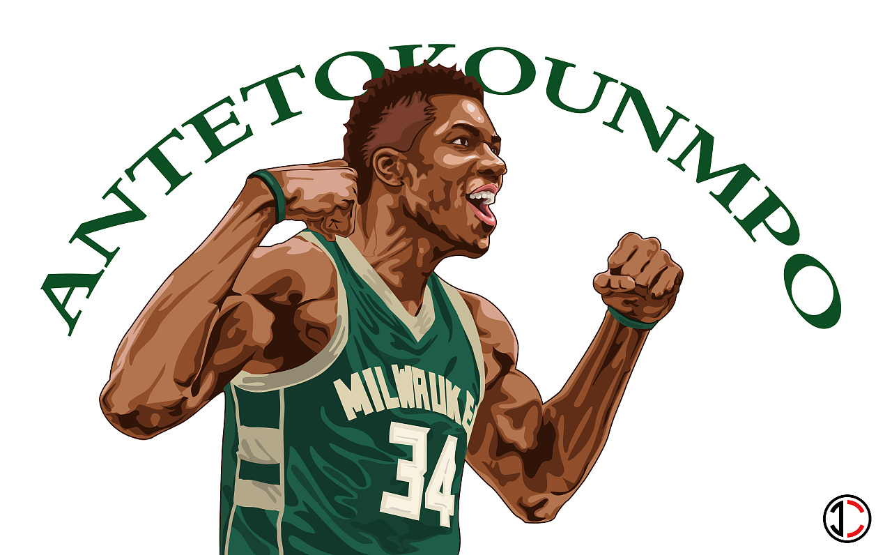 实现月度复 实现月度复