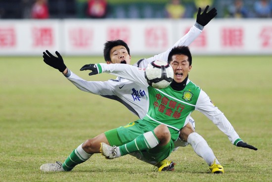 投手配置 投手配置