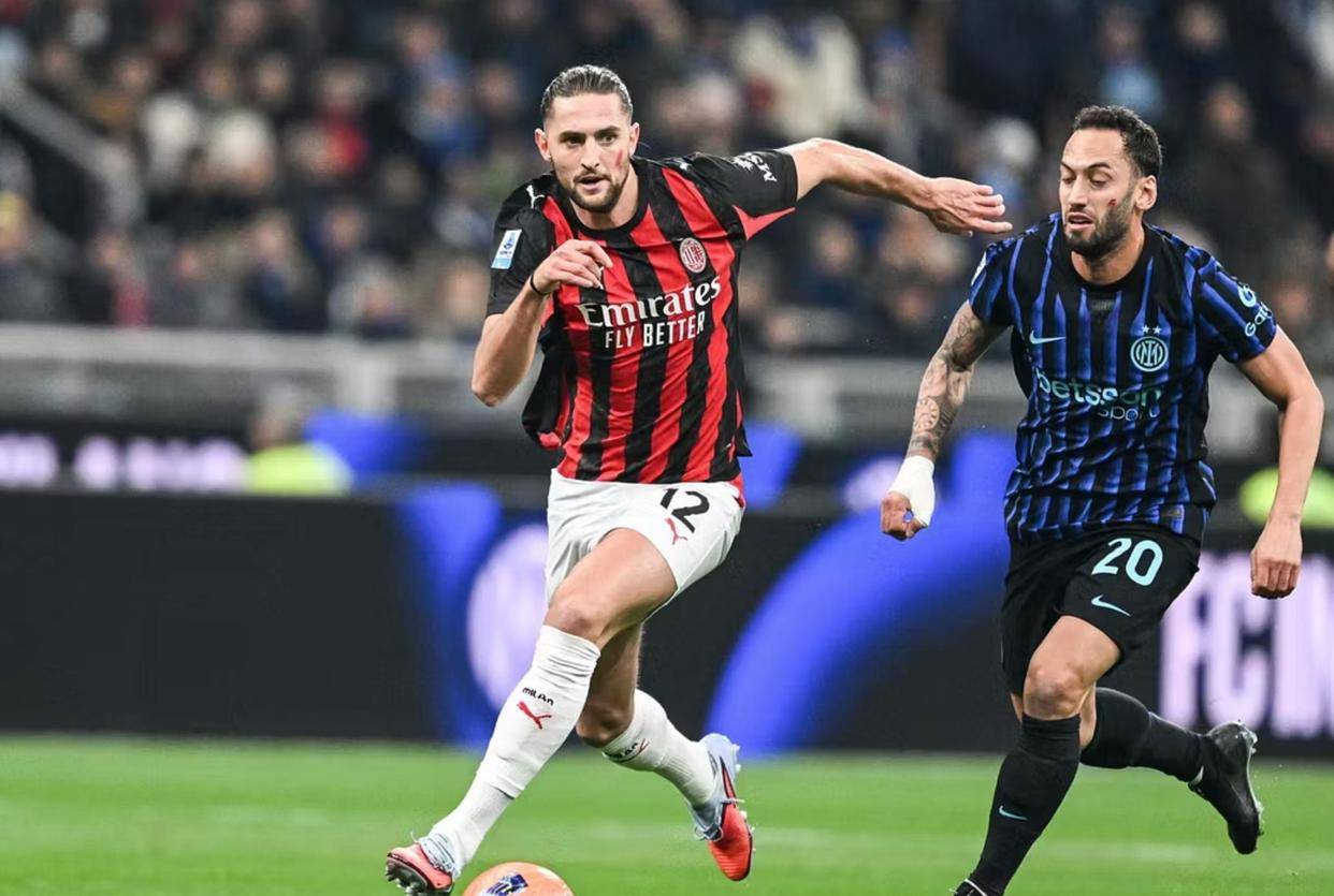 像极了顺金 像极了顺金