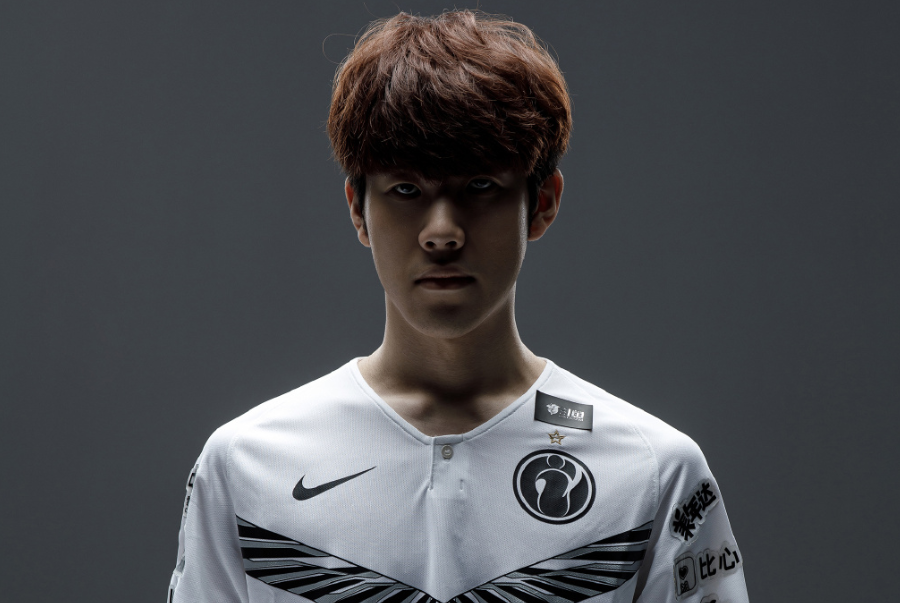 验证的逻辑 验证的逻辑