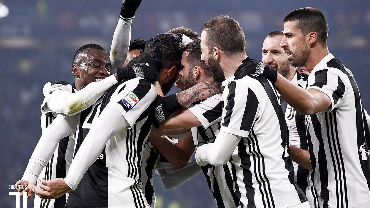 K赢下了 K赢下了