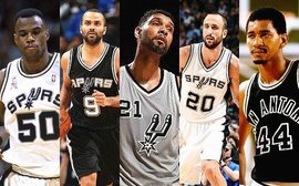 45度上提 45度上提