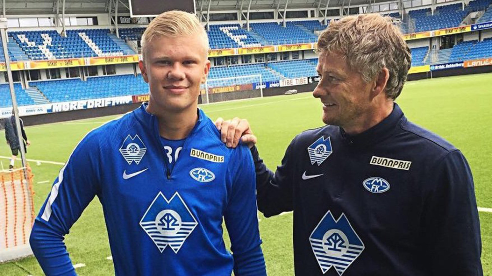 提速但不过 提速但不过