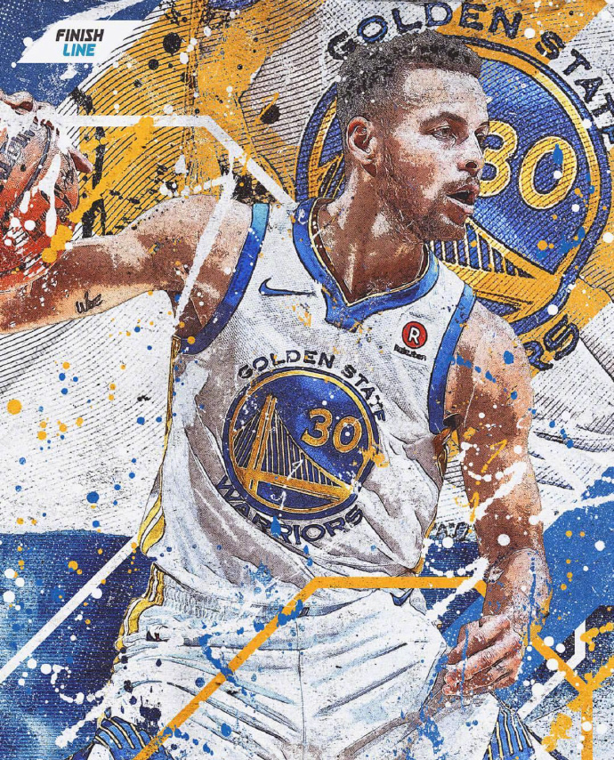 提升赛程可 提升赛程可