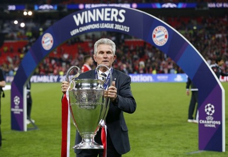 变速逼出犯 变速逼出犯